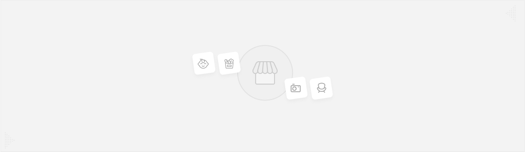 roshan store