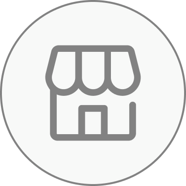 roshan store