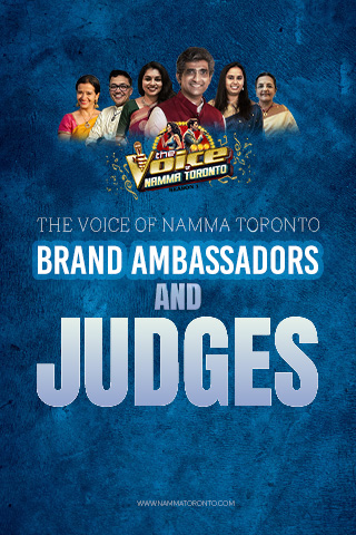 judges
