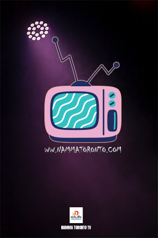 namma toronto tv