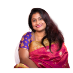 Home vj gayathri