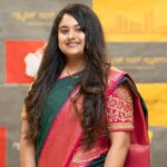 Home vj manasa prasad