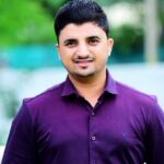 Home vj sachin raghupathi