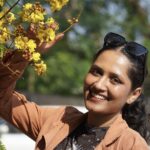 Home vj trupti acharya