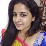 Home vj vinaya shetty