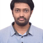 Home varun manjunath