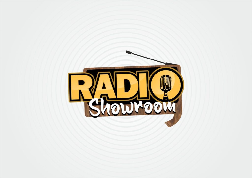 RADIO SHOWROOM - Kannada Podcast whatsapp image 2025 06 26 at 6.29.44 pm