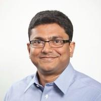 whatsapp image 2025 11 24 at 10.53.37 pm (1)