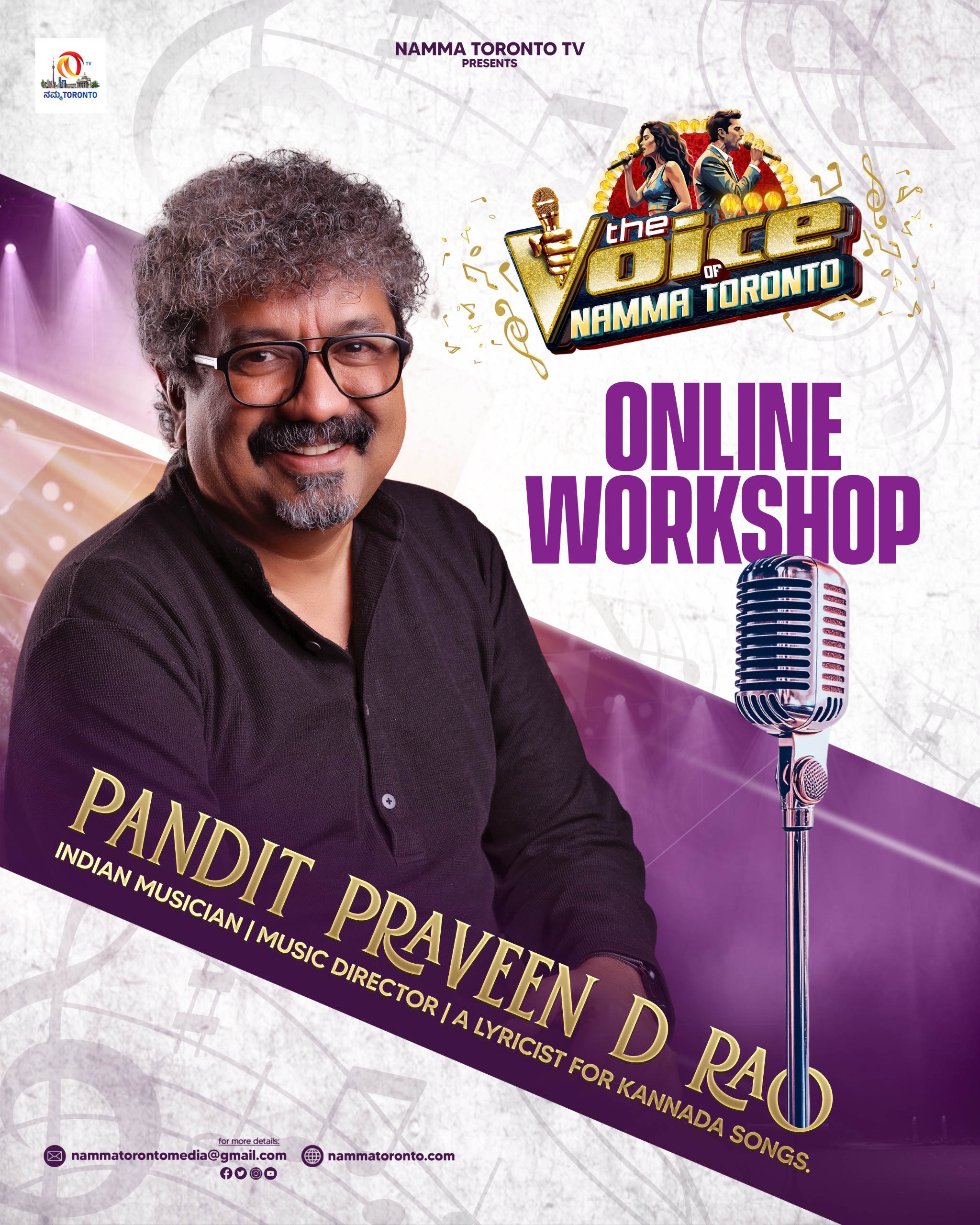 whatsapp image 2026 02 25 at 8.14.58 am