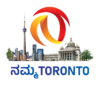 namma toronto logo final mar2024