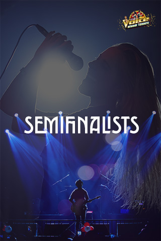 semifinals vcertical