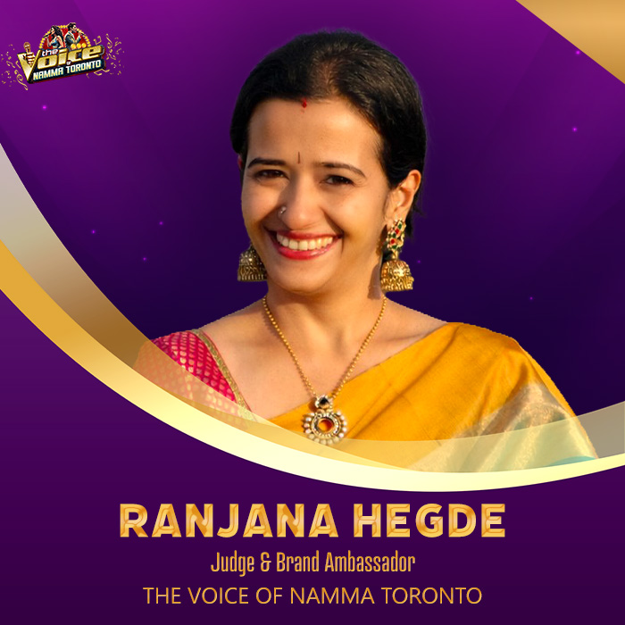 ranjana