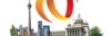 cropped namma toronto logo.png