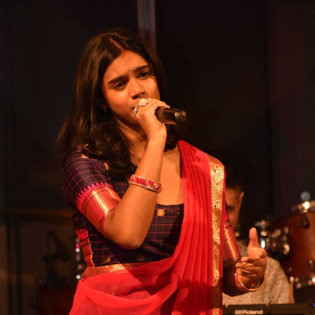 img 4287.jpg