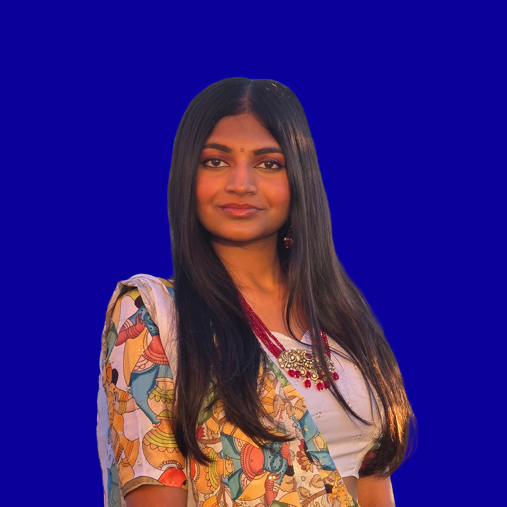 25