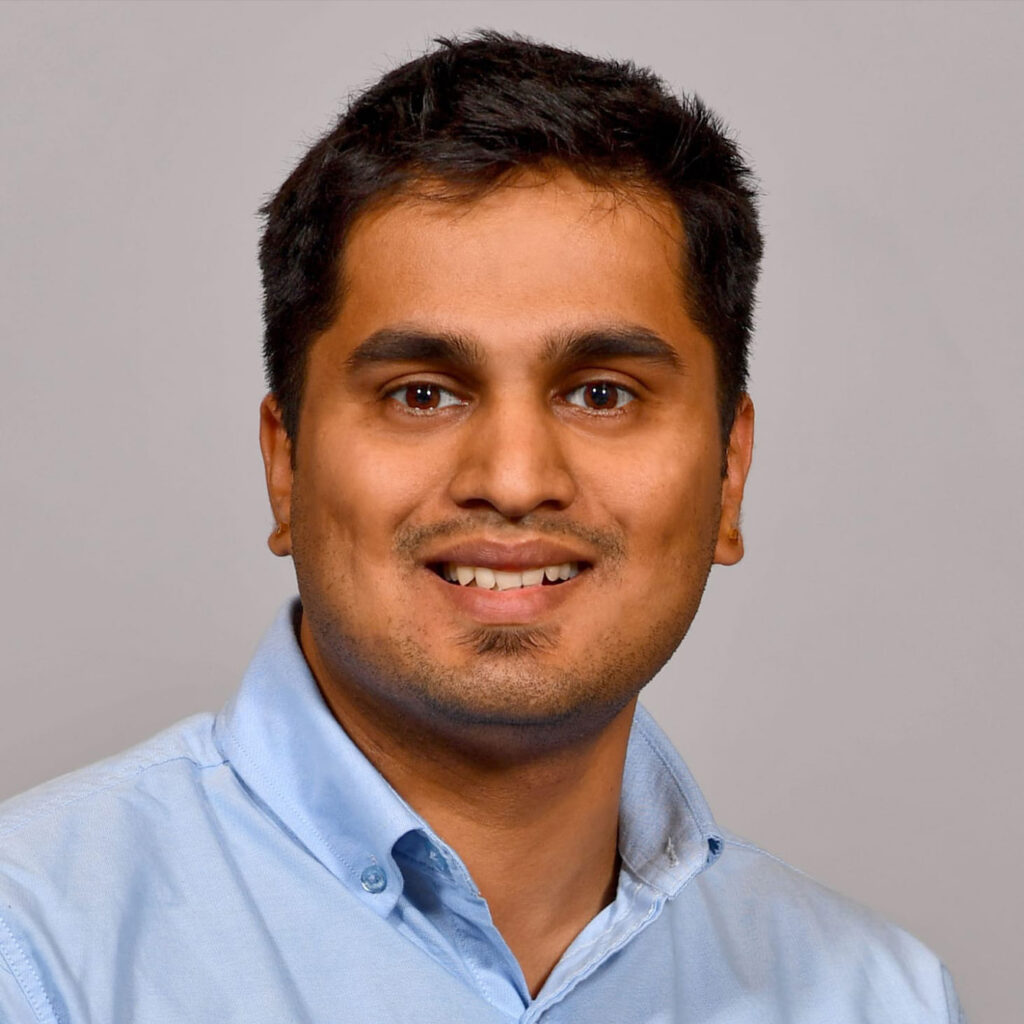 avinash bhat (3)3